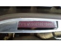 VOLVO SERIE 850