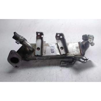 ENFRIADOR DE GASES 8200719993D 