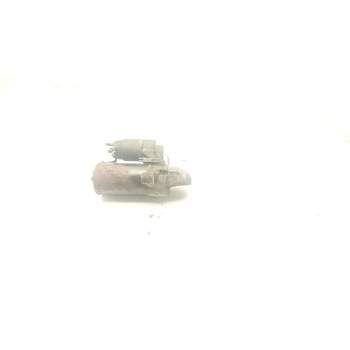 Recambio de motor arranque para mini mini countryman (r60) cooper s all4 referencia OEM IAM   
