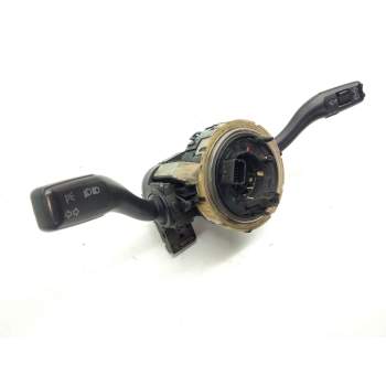 Recambio de mando intermitentes y limpia para audi q7 (4lb) 3.0 tdi quattro referencia OEM IAM 4F0953549A 4E0953541A 