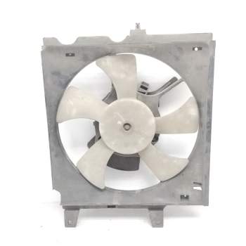 ELECTROVENTILADOR 
