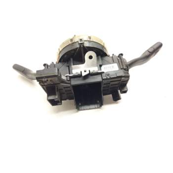 Recambio de mando intermitentes y limpia para audi q7 (4lb) 3.0 tdi quattro referencia OEM IAM 4F0953549A 4E0953541A 