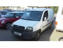 FIAT DOBLO (119)