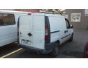 FIAT DOBLO (119)