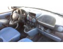 FIAT DOBLO (119)