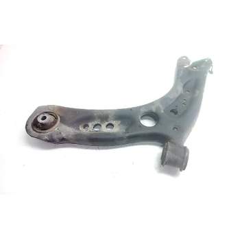BRAZO SUSPENSION INFERIOR DELANTERO IZQUIERDO 