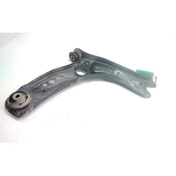 Recambio de brazo suspension inferior delantero izquierdo para seat leon sc (5f5) fr referencia OEM IAM   