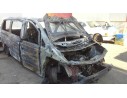MERCEDES VITO CAJA CERRADA 6.03 