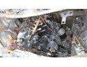 MERCEDES VITO CAJA CERRADA 6.03 