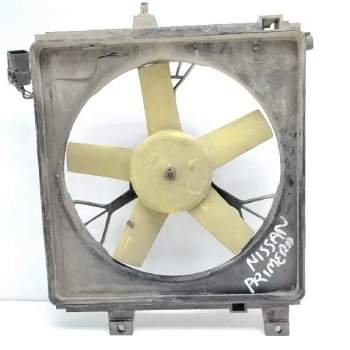 ELECTROVENTILADOR 