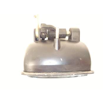 Recambio de maneta exterior porton para seat leon (1m1) 1.9 tdi referencia OEM IAM   