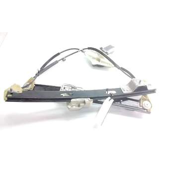 ELEVALUNAS DELANTERO IZQUIERDO 5Q0959801B 