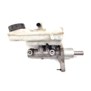 Recambio de bomba freno para opel movano b autobús (x62) 2.3 cdti fwd (jv) referencia OEM IAM 03350890481  