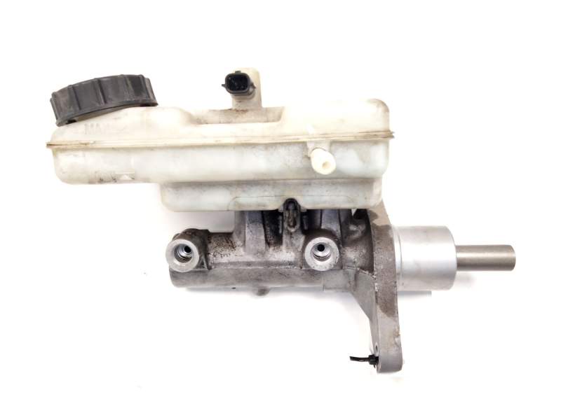 Recambio de bomba freno para opel movano b autobús (x62) 2.3 cdti fwd (jv) referencia OEM IAM 03350890481  