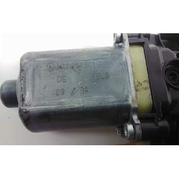 Recambio de elevalunas delantero izquierdo para seat leon sc (5f5) fr referencia OEM IAM 5Q0959801B  