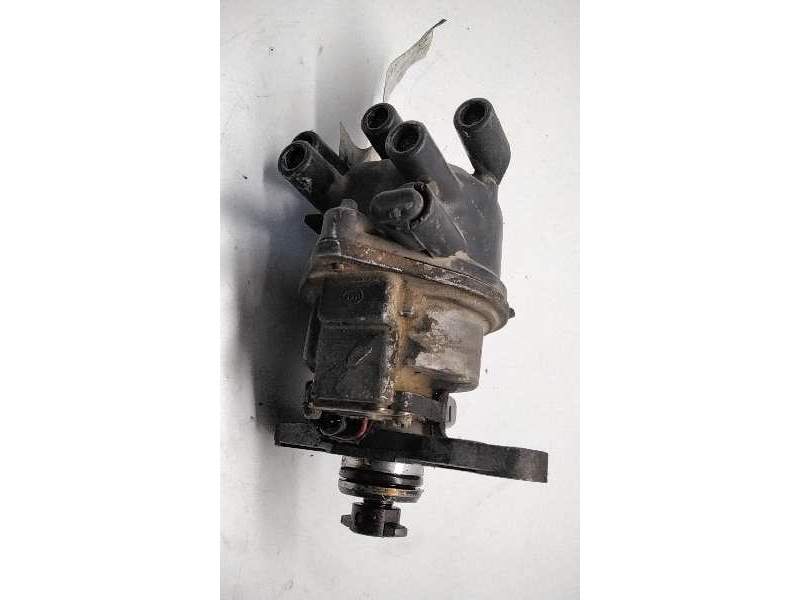 Recambio de delco para nissan primera berl./familiar (p10/w10) slx berlina (p10) referencia OEM IAM 42507D  