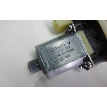 Recambio de elevalunas delantero izquierdo para seat leon sc (5f5) fr referencia OEM IAM 5Q0959801B  