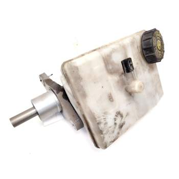 Recambio de bomba freno para opel movano b autobús (x62) 2.3 cdti fwd (jv) referencia OEM IAM 03350890481  