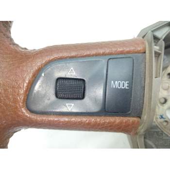 Recambio de volante para audi q7 (4lb) 3.0 tdi quattro referencia OEM IAM 4F0419091AH  