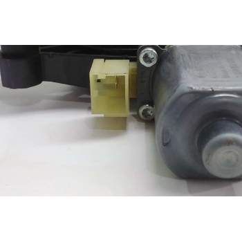 Recambio de elevalunas delantero izquierdo para seat leon sc (5f5) fr referencia OEM IAM 5Q0959801B  