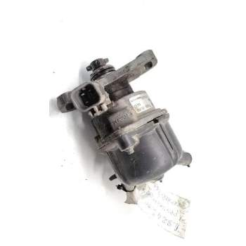 Recambio de delco para nissan primera berl./familiar (p10/w10) slx berlina (p10) referencia OEM IAM 42507D  