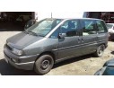 FIAT ULYSSE (121)