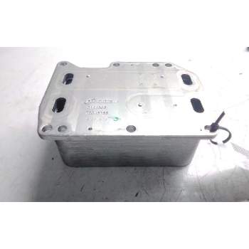 ENFRIADOR ACEITE MOTOR 70346768 