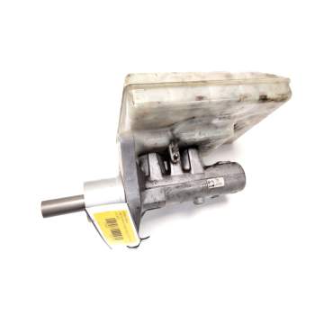 Recambio de bomba freno para opel movano b autobús (x62) 2.3 cdti fwd (jv) referencia OEM IAM 03350890481  