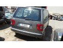 FIAT ULYSSE (121)