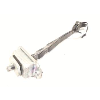 Recambio de tope de puerta delantero izquierdo para infiniti ex 30d referencia OEM IAM   