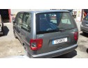 FIAT ULYSSE (121)