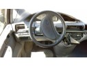 FIAT ULYSSE (121)