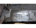 FIAT ULYSSE (121)