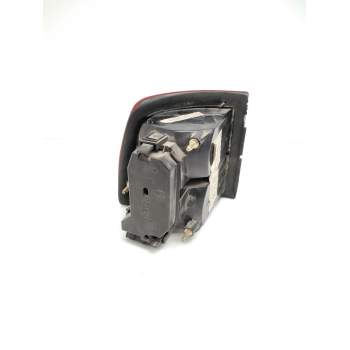 Recambio de piloto trasero derecho para seat toledo (1l) 1.9 tdi referencia OEM IAM 1L0945096E 03130 