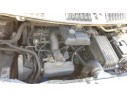 FIAT ULYSSE (121)