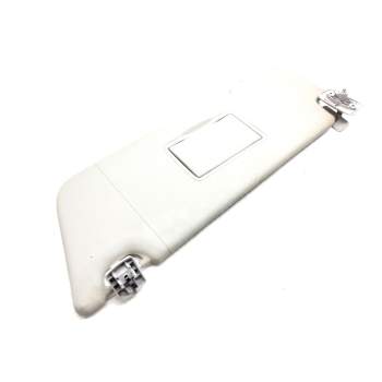 Recambio de parasol izquierdo para ford transit custom v362 autobús (f3) 2.0 ecoblue referencia OEM IAM   