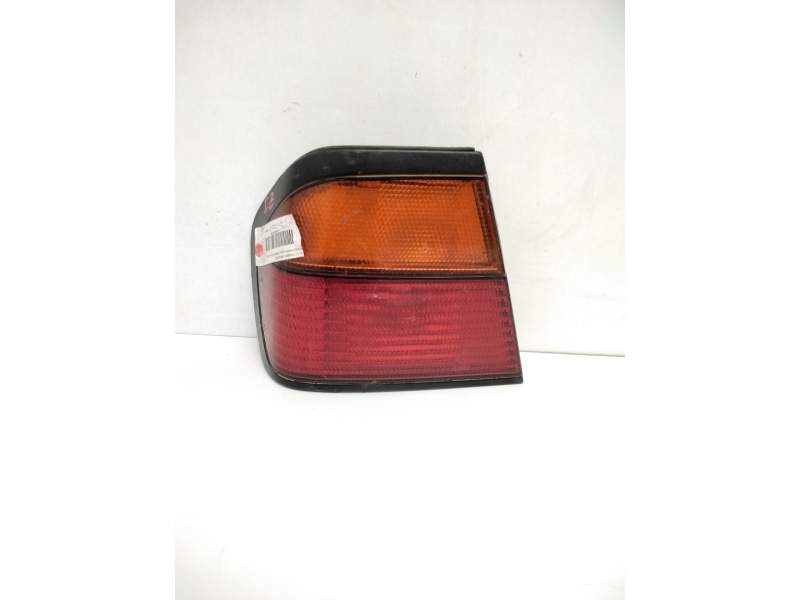 Recambio de piloto trasero izquierdo para nissan primera berl./familiar (p10/w10) slx berlina (p10) referencia OEM IAM 2193LG  