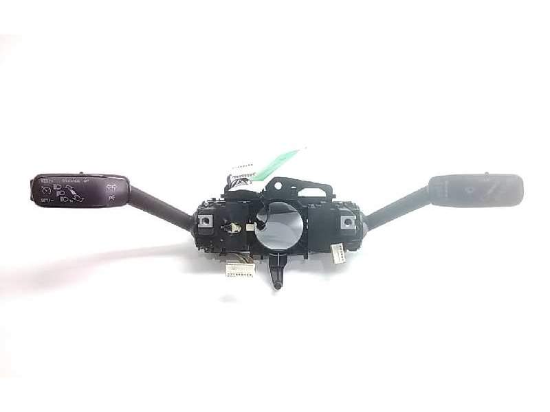 Recambio de mando intermitentes y limpia para seat leon sc (5f5) fr referencia OEM IAM 5Q0953507AC 1009071306 
