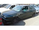 LANCIA DELTA