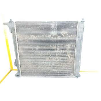 RADIADOR ACEITE 25310D7500 