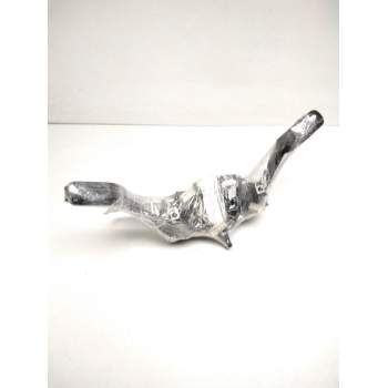 Recambio de mando intermitentes y limpia para seat leon sc (5f5) fr referencia OEM IAM 5Q0953507AC 1009071306 