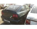 LANCIA DELTA