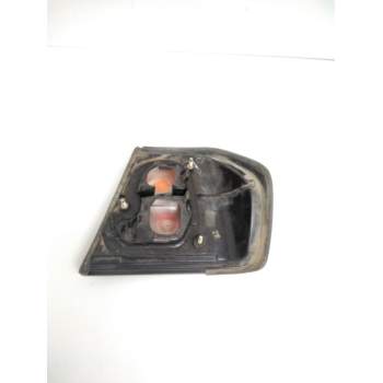 Recambio de piloto trasero izquierdo para nissan primera berl./familiar (p10/w10) slx berlina (p10) referencia OEM IAM 2193LG  
