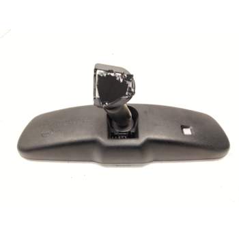 Recambio de espejo interior para infiniti ex 30d referencia OEM IAM   