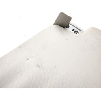 Recambio de parasol izquierdo para ford transit custom v362 autobús (f3) 2.0 ecoblue referencia OEM IAM   