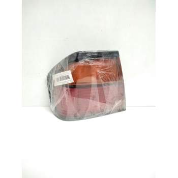 Recambio de piloto trasero izquierdo para nissan primera berl./familiar (p10/w10) slx berlina (p10) referencia OEM IAM 2193LG  