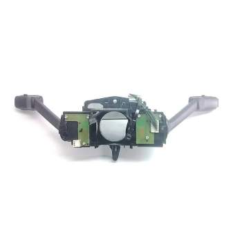Recambio de mando intermitentes y limpia para seat leon sc (5f5) fr referencia OEM IAM 5Q0953507AC 1009071306 