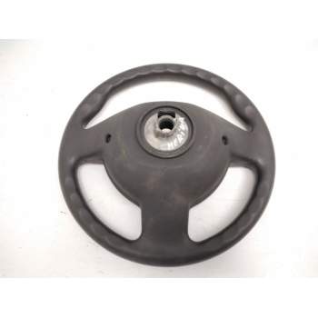 Recambio de volante para opel meriva referencia OEM IAM XXN501806313 CV250080XXN 