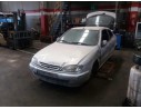 CITROEN XSARA COUPE