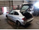 CITROEN XSARA COUPE